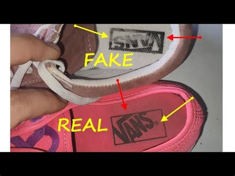 fake vans shoes suppliers|vans shoes counterfeit.